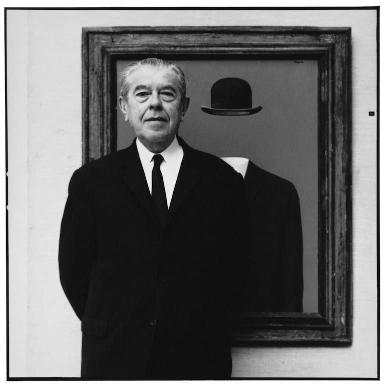 http://www.photonews.ru/uploads/articles/images/042%20REN%C3%89%20MAGRITTE.jpg